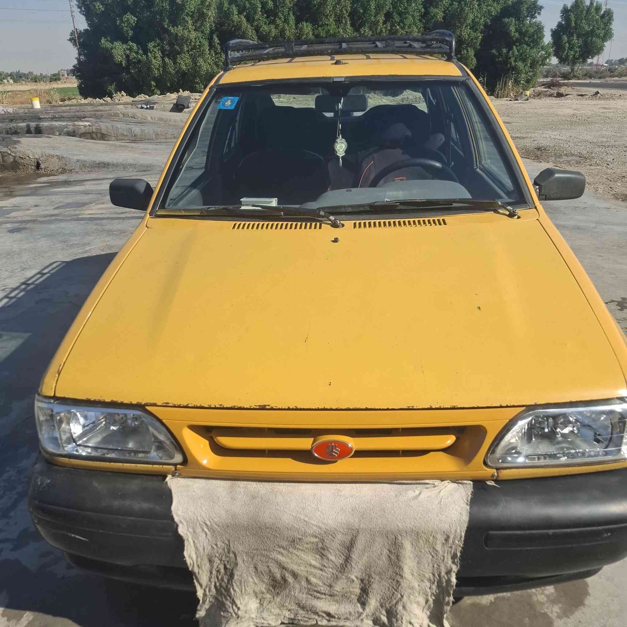 سايبه للبيع موديل ١٤ بسمي استفسار اتصل ***********
