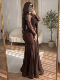 للحجز السريع واتساب ‭07770774072‬  توصيل لجميع المحافظات 5 🚚 شرط يوصله...