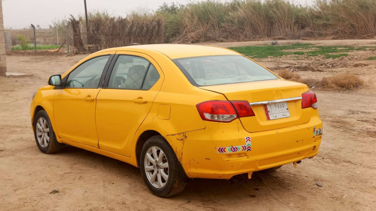 السلام عليكم للبيع كريت ويل فولكس 2013 مكينة بيكاتشو كير مكينة كهربائيات حدادية كفالة رقم واسط تحويل مباشر مجدده لل30 مشروع وطني مصفره هيئه وغرامات
السعر المطلوب 36
المكان واسط نعمانية
للاتصال ***********
