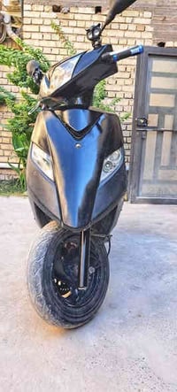 العبدة للبيع 🤩كابريتر مكينة بالجيس خرسة وخير من الله سلف هندر ب أي وقت...