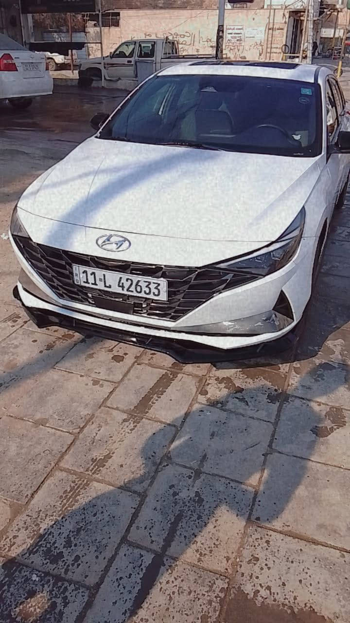 لنتره 21البيع  الناي معوقين ***********
