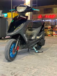 كلشي موضح بل تصوير 750 وبيها حك الجيه مكاني مدينه الصدر 07758449670