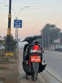 ماكس عدلة • ٢٠٠٨ • معدل