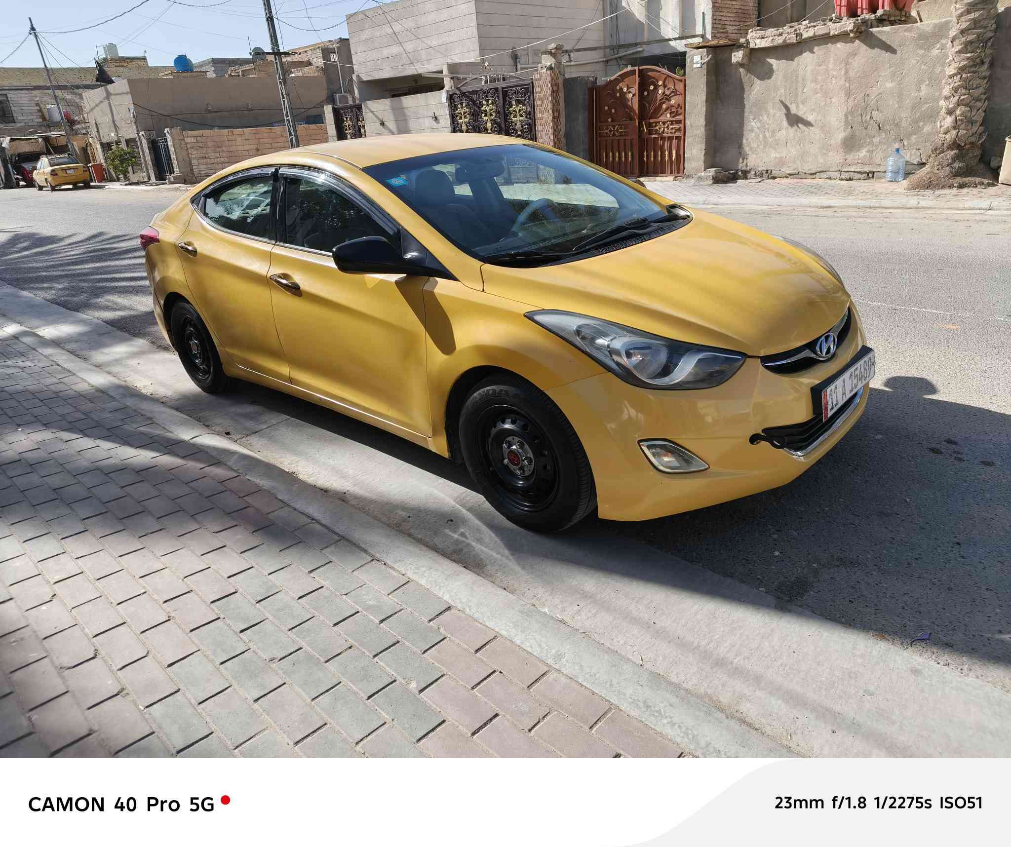 النترا مديل 13امريكيه جاملخ وبنيد مكان سياره كربلاء ***********مكلف بل نشر
