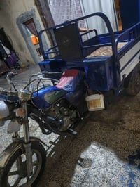 ستوته • موديل20 • اوراق