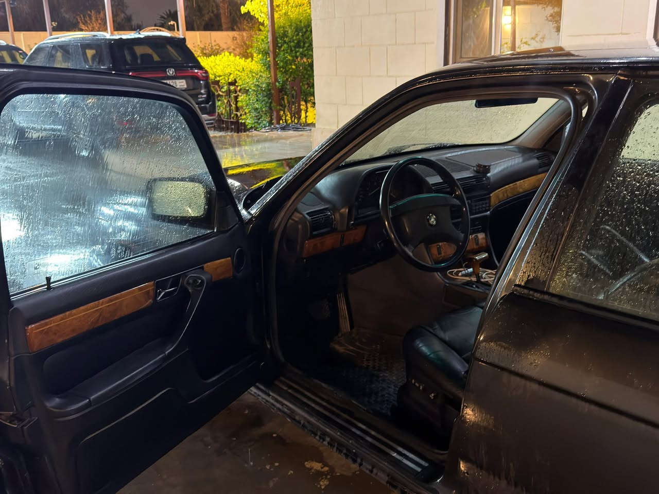 للبيع


**إذا كنت صاحب هذا الإعلان وتريد حذفه لأي سبب، رجاءا أرسل رسالة إلى الدعم الفني**