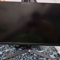 شاشة أل جي Ultragear • ٢٤ بوصة • ١٦٥ هرتز