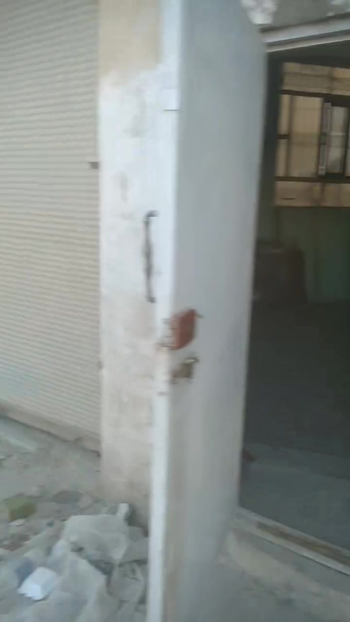يت للأجار    ***********
