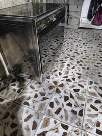 اغراض بيت • ادوات منزلية • للبيع حله • مستلزمات منزل • نظيف