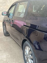 سيدونا • ٢٠٢٠ • رقم بغداد