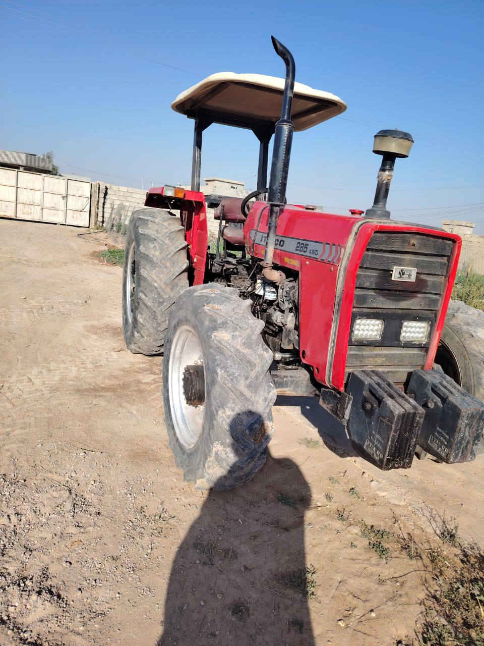 ايراني البيع موديل 13///المكان كركوك الحويجة ***********
