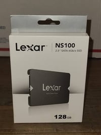 كمبيوتر • الكترونيات • للبيع