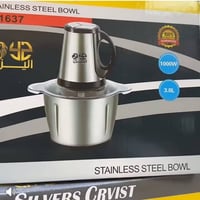 اسعار رهيبة • توصيل • الكريعات