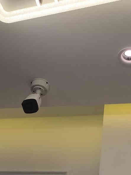 جانب من اعمال شركة تقنيات البصرة في تنصيب كاميرات المراقبه 

لعدد من المشاريع والمنازل 
في محافظة البصرة 

تقنيات البصرة ضمان وامان 

موقع الشركة البصرة شارع دينار مجاور محطة وقود الجبيله قرب اصباغ همبل

***********
***********
