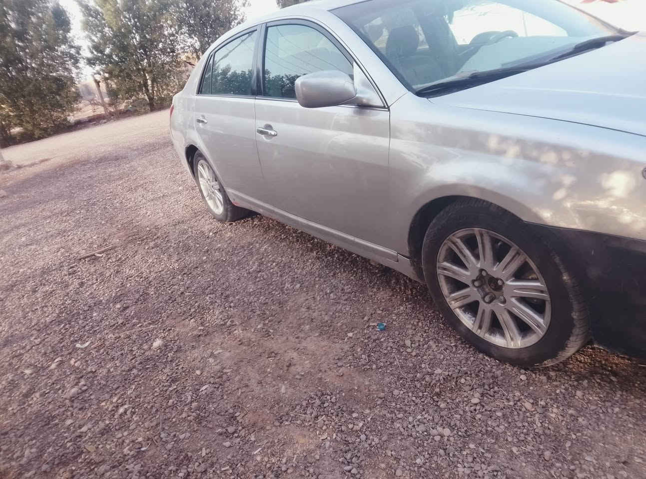 افلون موديل 2008
صبغ حزام سنويه صاقطه سياره ابسمي
تبريد نقص كنبريسر يفصل
مكينه وكير مكفولات
رقم ***********
