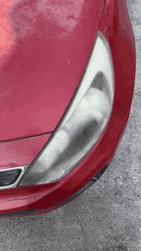 العناية الشاملة للسيارات
• بوليش – حمام – نانو سيراميك – تكحيل احترافي + صبغ
• خدمات متفرعة بكل التفاصيل
• أجود المواد الألمانية
• أسعار تنافسية تناسب الجميع

الموقع: ديالى – المقدادية – شهربان – حي العسكري - مقابل معمل البان -(الشارع القديم - العمل في البيت)
للتواصل: ***********
