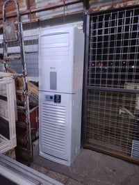 للبيع الاستفسار 07717931004