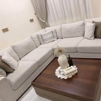 تخم قنفات • تخم ديوان • قنفات مستخدمة • تخم نظيف • تخم للبيع • قنفات ل...