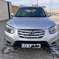 سنتافي • ٢٠١١ • البصرة