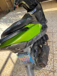 ماكس ٤٩ • عدلة • بعقوبة تقاطع السادة