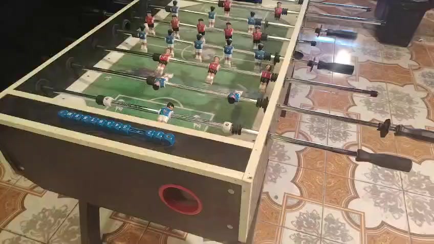 للبيع منضدة + فيشة
مكلف بالنشر 
للتواصل واتساب ***********
