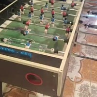 للبيع منضدة + فيشة مكلف بالنشر  للتواصل واتساب ٠٧٧١٤٧٧٠٥١٣