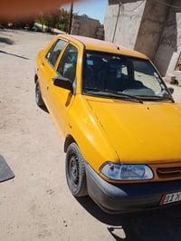 سايبه ٢٤ • بغداد مصفره • كربلاء