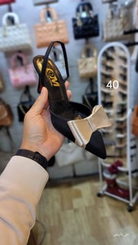 كعب نسائي • كوالتي عالي • السوق الكبير