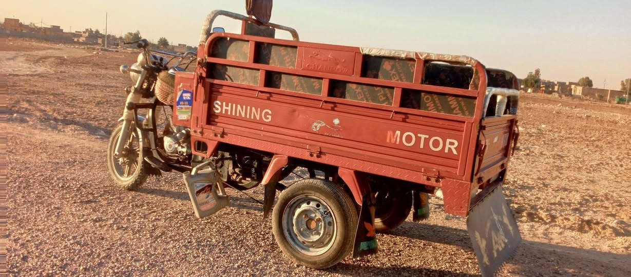 سلام عليكم ستوته موديل 22 مسجله  سعر 2/300 وبيه مجال شي بسيط مكاني رمادي طاش حي جامعه رقم *********** ستفسار رقم موجود
