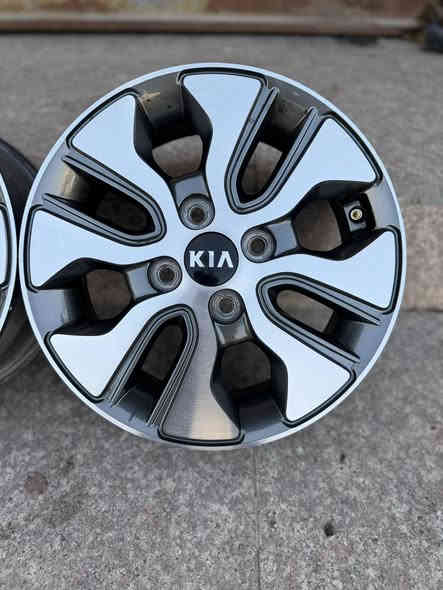 بيع او مراوس *********** بصره قرب جامع الكواز
