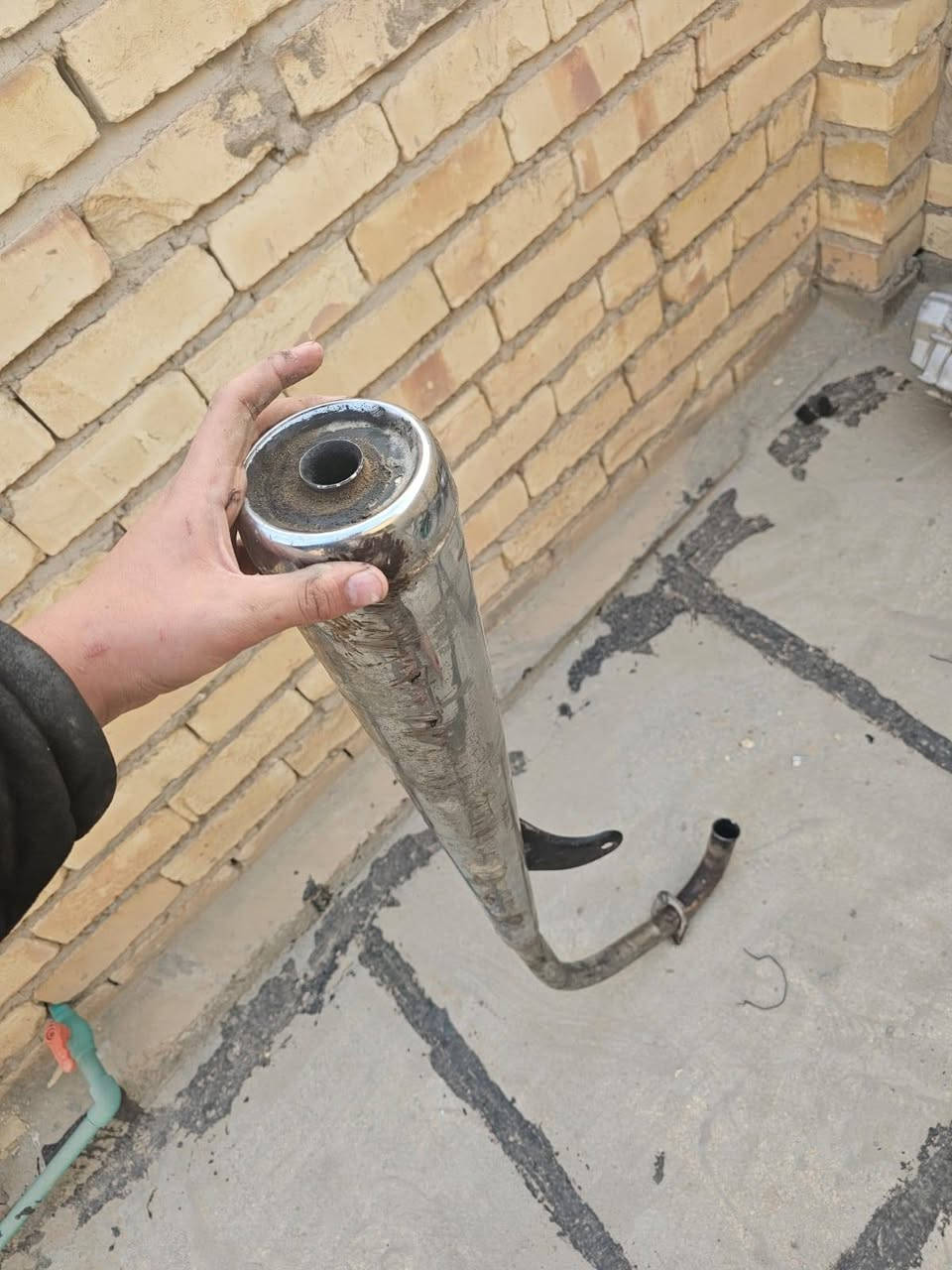 متوفر شاصيات2 4كير5كير مكينه دايون200ss بيه خيط تبخير وبعد غراض كلشي وسعره تفضل عل خاص***********
مكاني بغداد تاجي سبع البور
