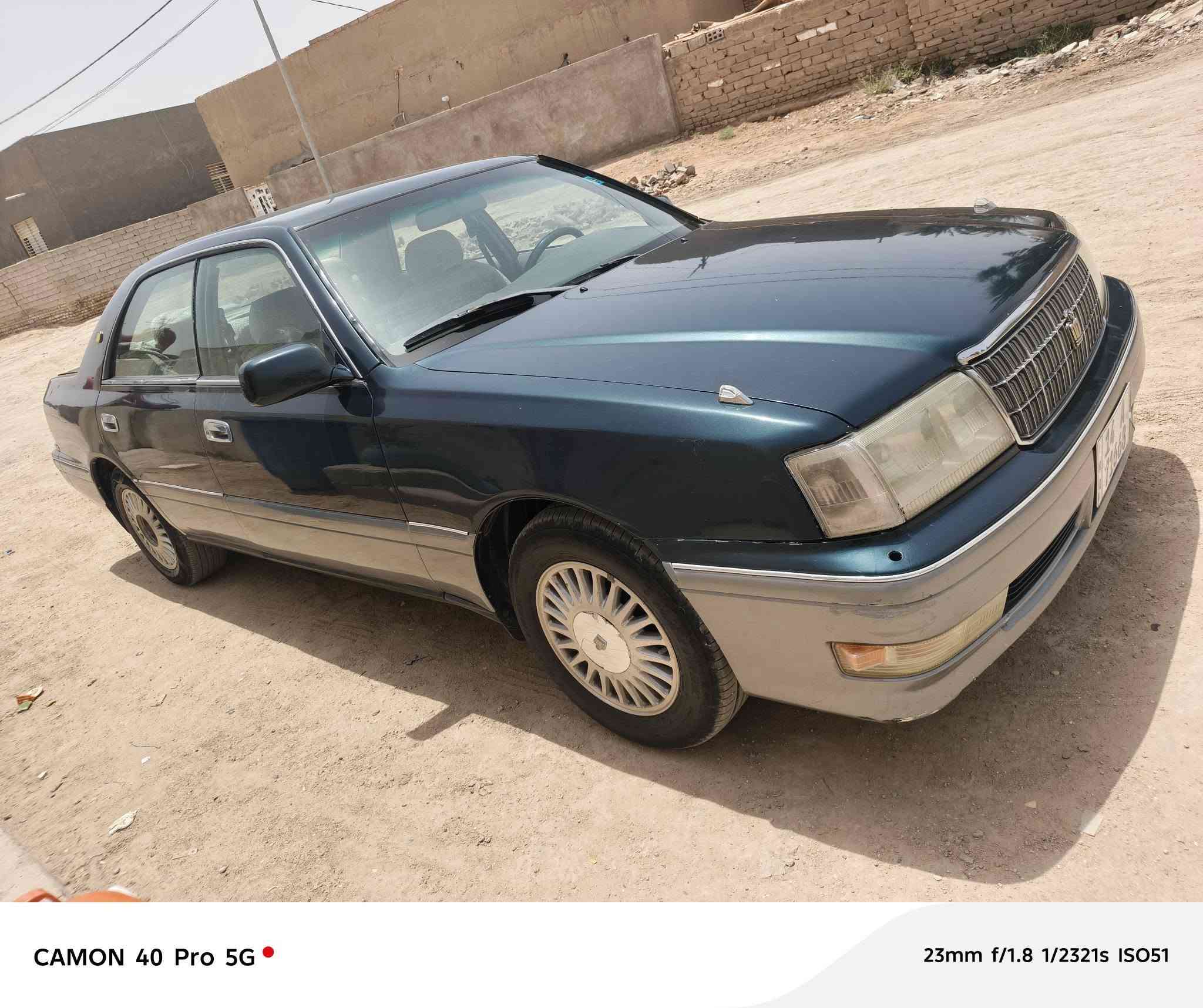 سلام عليكم سياره راس ثور مكفوله من ضربه والكصه صبغ عام اثر جراد مكينه جديدة حداديه جديدة غرفه كله جديد بسمي رقم دولي تبريد ثلج سياره خير من الله المكان دوانيه وهذا رقمي ***********
