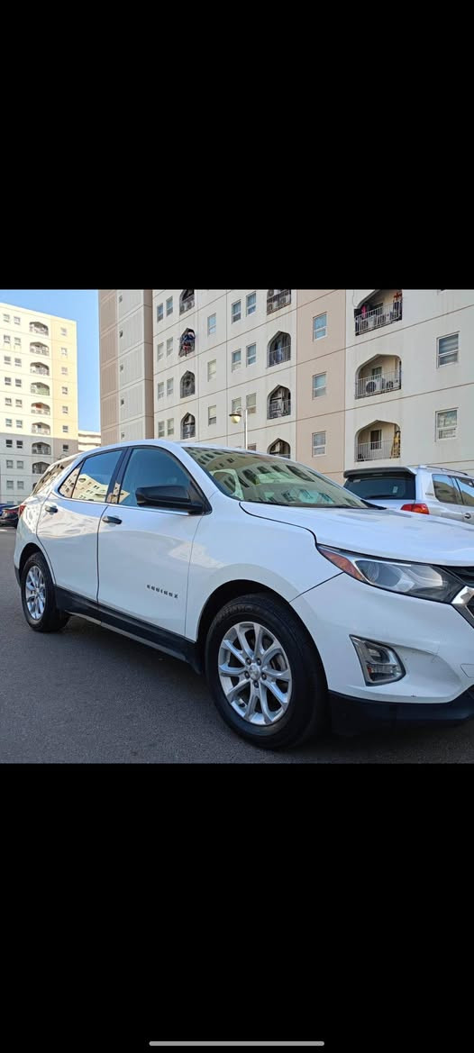 السلام عليكم…
اكونكس 2019 وارد امريكي 

تخم تاير / حداديه / تبريد ثلج 

المكينه بيها خيط بخار 

ضربه امريكا كما موضح بصوره 

السعر 135 وبيها مجال 

مكلف بنشر 
رقم صاحب السياره 
***********
***********
