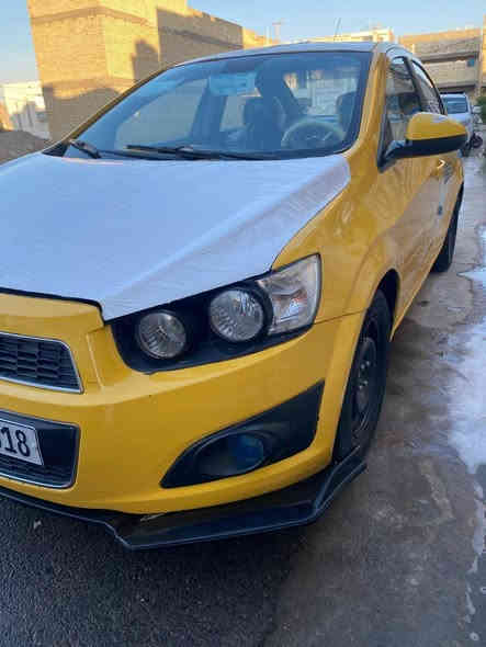 السلام عليكم البيع شوفر ليت افيو سونك وراد خليجي موديل 2012 محرك 1600 كير اوتماتيك رقم بغداد...
65 وبيه مجال بصيط 
عنوني بغداد حي العامل ***********
