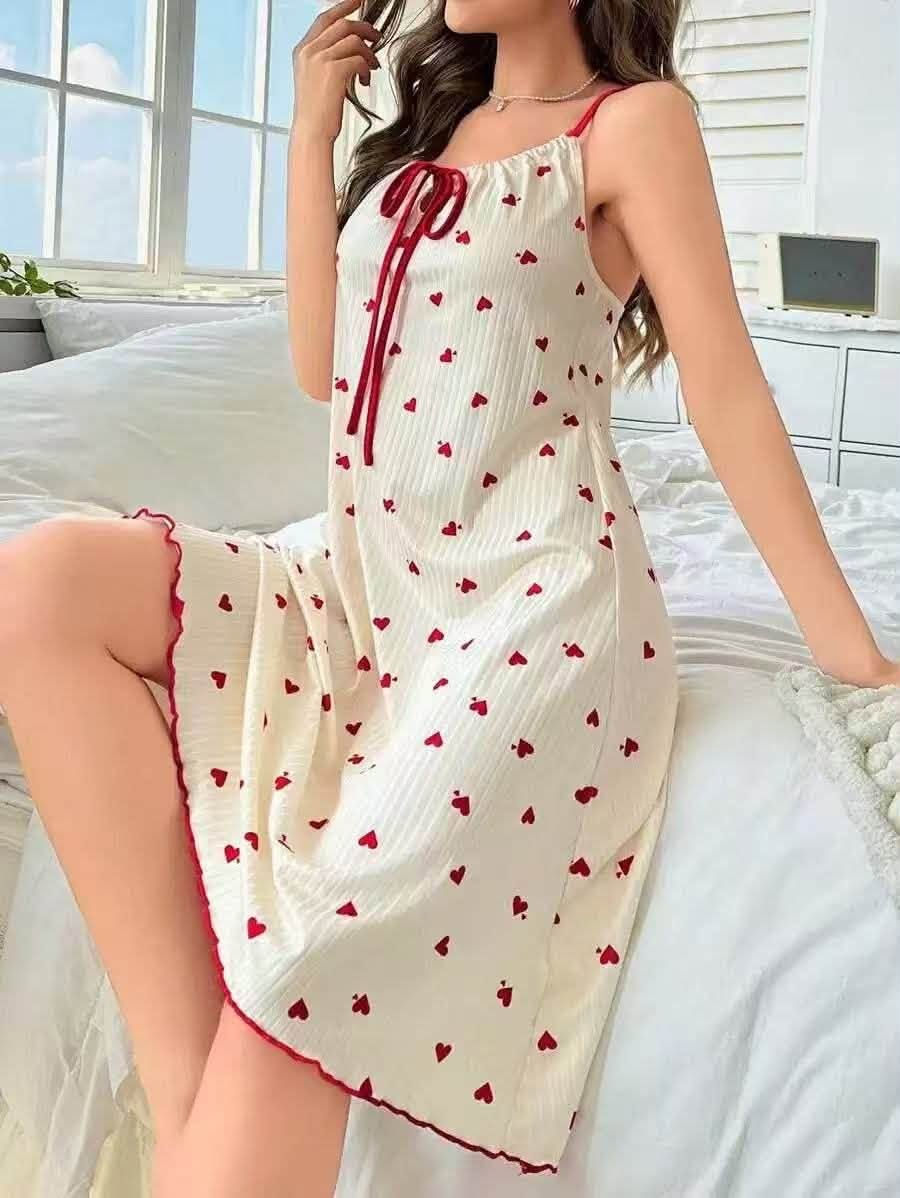 وصل جديد جمله ومفرد
موديلات روعه خامه اصليه ريب
للحجز واتساب ***********
توصيل جميع محافظات العراق
عنوان العشار الداكير سوق العطارين مقابيل جليل العطار
