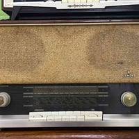 اتصل على رقم صاحبهم يوجد توصيل 07707860592 بغداد, العراق