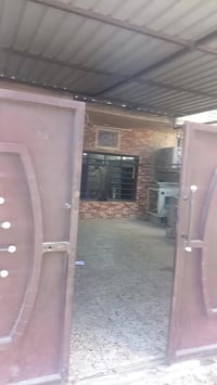 طابو صرف • الشهداء • ١٥٠م