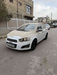 سونك • ٢٠١٢ • ٢٤٠٠٠ كم