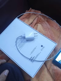 ايباد ٩ • ٦٤ جيجا • بطارية ٩٢