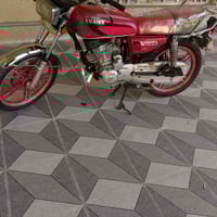 سيفان موديل 22 • أوراق موجودة • منصورية الشط