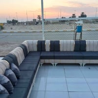 ديوانين • ٦×٤ • العزه القديمه