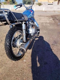 السلام وعليكم شباب درجه لبيع موديل ٢٥سعر ٤٠٠وبيه مجال 07827510647