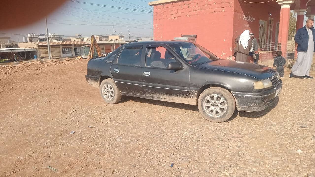 فكتره موديل ٩٢رقم مسطره سنويه عضم ٢٩ حجم٢٠ السعر٤٥ ترهم مقدمه الباقي بلشهر العنوان زمار ***********
