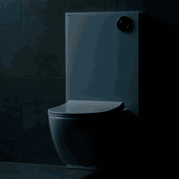 مغاسل ومقاعد • تركي المنشأ • ضمان مدى الحياة