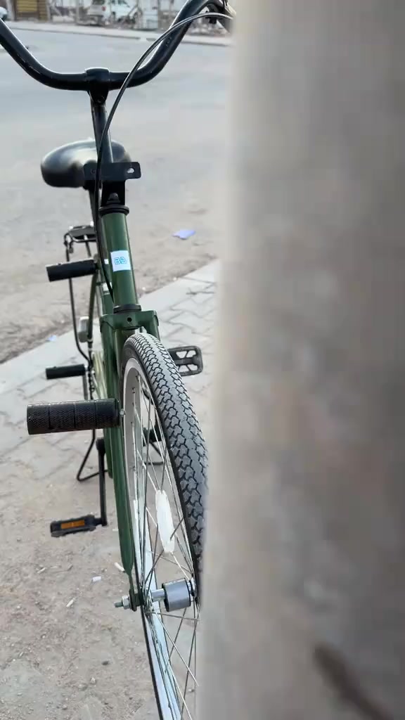 باسكل للبيع السعر خاص 
🤞


**إذا كنت صاحب هذا الإعلان وتريد حذفه لأي سبب، رجاءا أرسل رسالة إلى الدعم الفني**