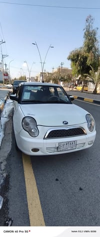 السلام  عليكم للبيع ليڤان 2011 سيارة  جاهزة الحمد لله 07736965011 0751...