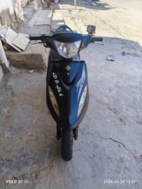 ماكس عدلة • دك سلف • نظيف