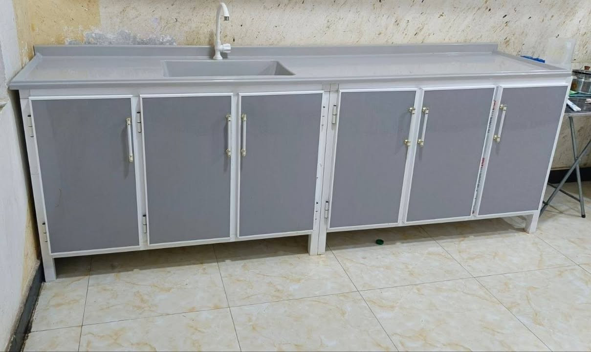 كاونتر مطبخ تزكام كلش قوي ثلاث مترات والسنك مترتين و٦٠ رايدينه ب٦٠٠


**إذا كنت صاحب هذا الإعلان وتريد حذفه لأي سبب، رجاءا أرسل رسالة إلى الدعم الفني**
