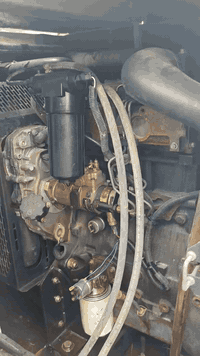 مۆلیدەیی RK 33B  بۆ فرۆشتن 
بۆ زانینی نرخ نامە بنێرە 
***********
***********
