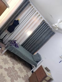 دار للبيع مساحة 75 متر الشعلة طابو ملك صرف واجهه 5 نزال 15 الطابق الاو...